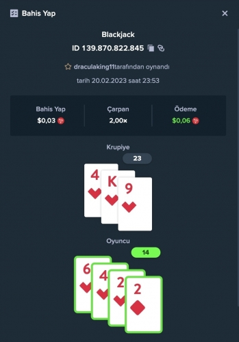 9E7B674E-ABF8-4110-BF1A-267E1535B561_1_201_a.thumb.jpeg.e72745b747c5d12b2060133b121f260a.jpeg