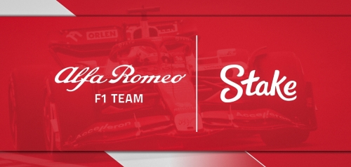 ALFA-ROMEO-STAKE.thumb.jpg.5ee51195dc491b914a6b18e9ab477381.jpg
