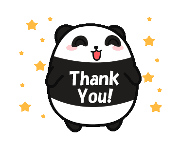 AW342198_10.gif.11b018e01a3a4a438db89fcf66c55dae.gif