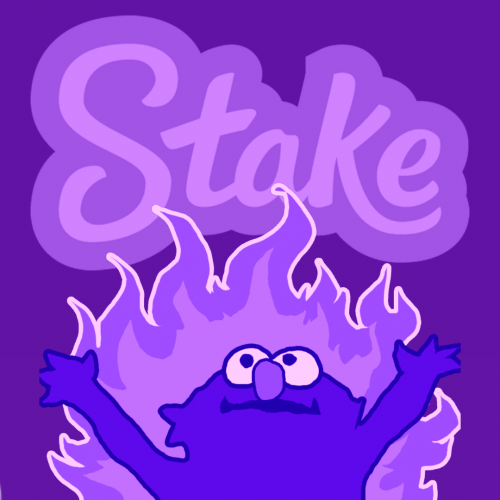 B00A9779-E74C-4F4C-B721-15F6387659CA.png