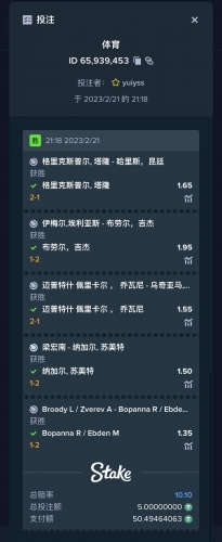 B268AF49-CFE6-4DF9-BD83-2A687C6BE3C8.thumb.jpeg.9c3fb5aac6be42daf5e39df4376b0b0c.jpeg