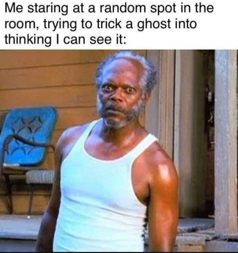 BC2DBBA9-DD94-428B-9A27-5CA5F6F94DCA.jpeg