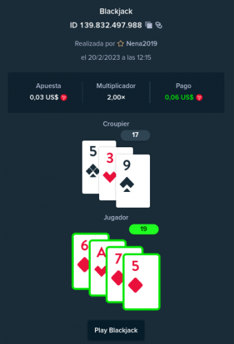 BLACKJACK.png