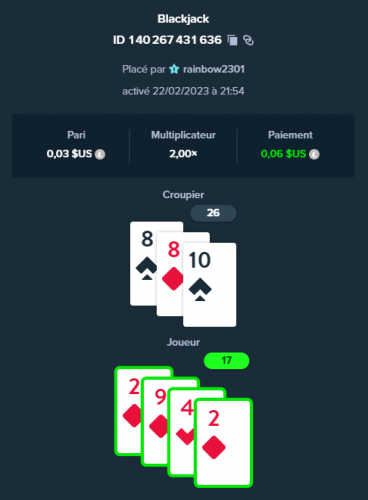 Blackjack.png