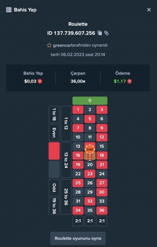 C038A402-DEFB-4553-BB67-BC3ABE7C7D89_1_201_a.thumb.jpeg.b60029dbcc03a57daed6e0ba7cc2f720.jpeg