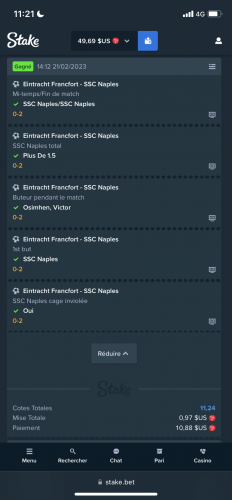 C391180F-0523-4E10-9A10-105D4DD350F0.png