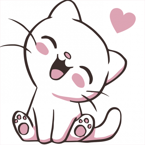 C4BDDDBA-02C5-46AB-96E1-3D2F44FBD252.png