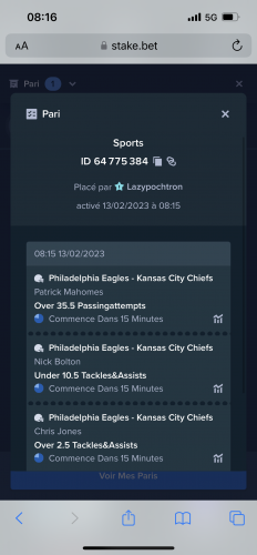 CB4BD1EA-64FA-4CAD-8CCA-8602CE8DCBE9.png