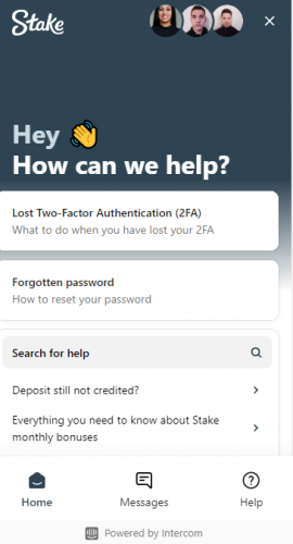 Capture.thumb.PNG.e3f626479ed67b505e4388ba90d49581.PNG