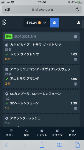 D1933EC4-0E4B-4CA8-A593-F7A0648DDEF1.png