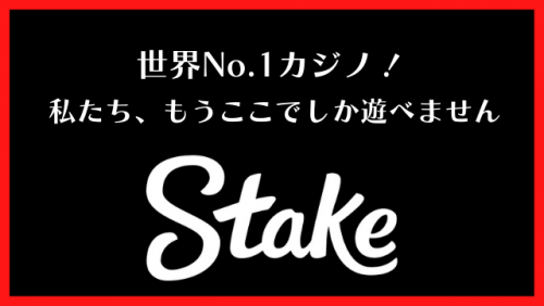 DD6A58A5-DAB4-4CE6-A0DA-C92729D30D6C.png