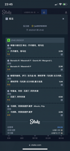 E0ABDED1-7145-4AC3-9FDD-8BCD1C2C8982.thumb.png.8005fd9bc9955b75e5a1e399ddc64e7d.png