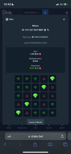 E0C88B92-ECEF-429E-B0F1-F6FAC59C771B.png