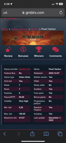 EC283C44-D172-43FC-9BC1-60F467C9F55E.png