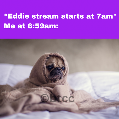 Eddie-meme.png