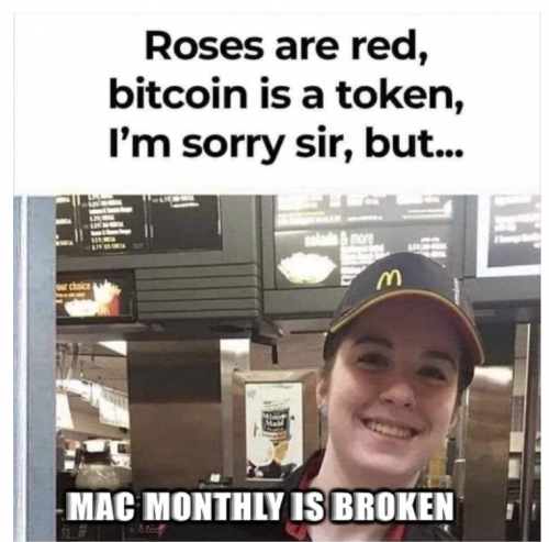 FB99474E-6B61-4318-86E1-3865EDDE38EA.jpeg