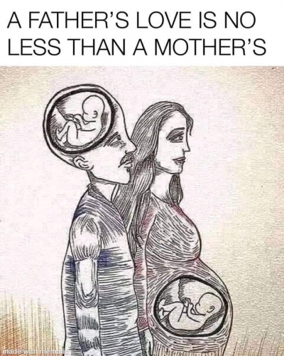 FB_IMG_1676232454544.jpg