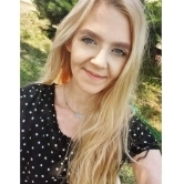 avashti