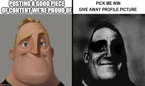 FoaDtXnXwAAFvja.png