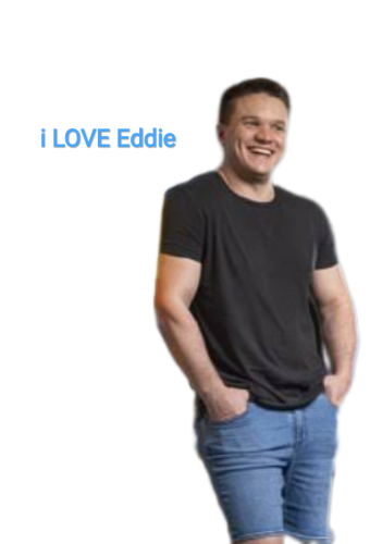 IMG_20230211_194926.thumb.png.0a17c373c98f2b85773ad57195a491be.png
