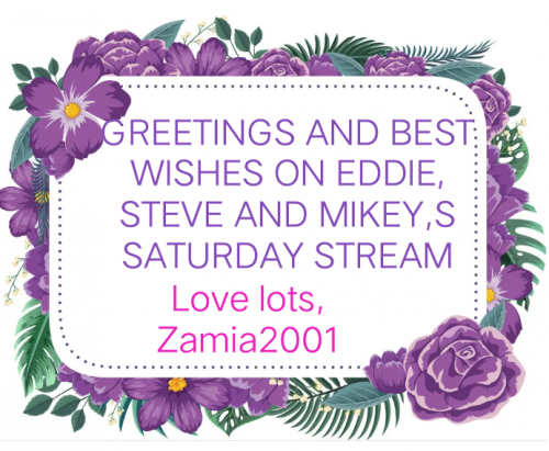 IMG_20230225_201343.png