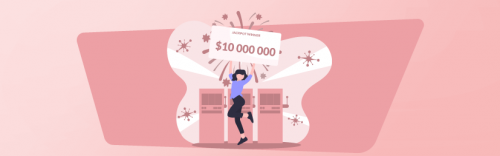 Jackpot-Winner.png