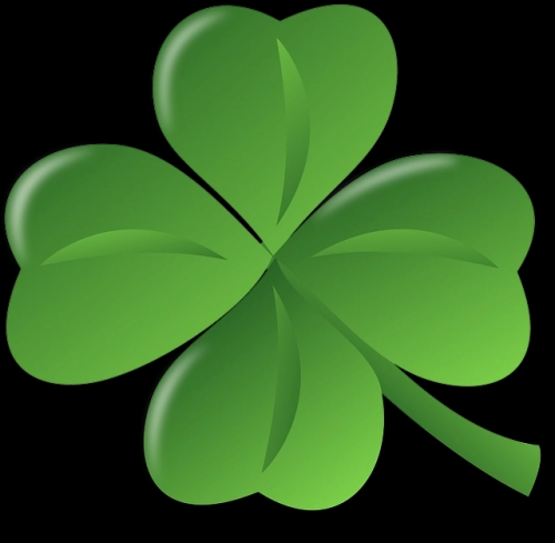 LUCKY.webp