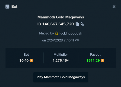 Mammoth.png