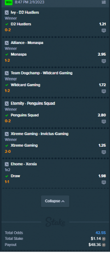 Parlay.png