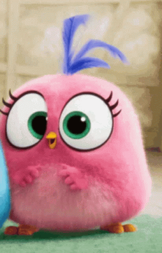 PinkColorPinkGIF.gif.e2abadde4a0dee8fced54b5a5e7ac485.gif