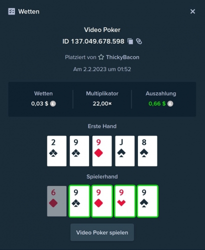 Poker.JPG