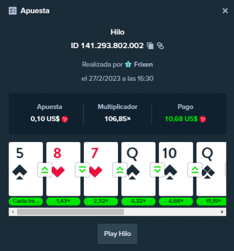 RetoCasino1.png