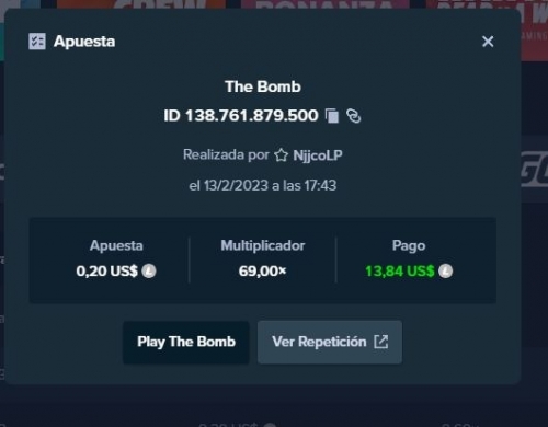 Retothebombx40.JPG