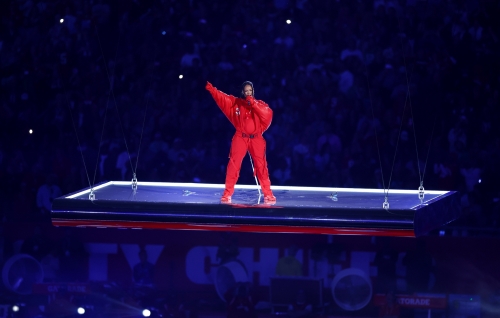 Rihanna-Kevin-Sabitus-Getty-Images.jpg