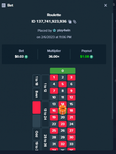Roulette.png