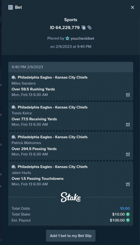 Screenshot_1.thumb.png.d684e0ccbe7c76698aa344dac1777802.png
