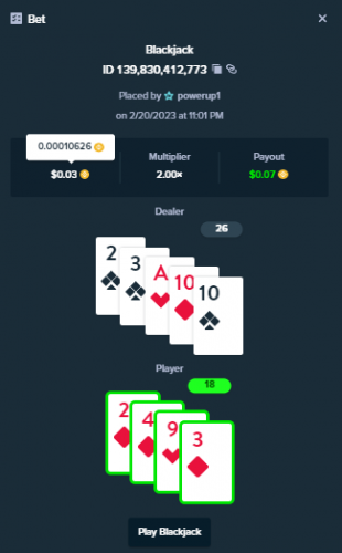 Screenshot_192.thumb.png.45943e419d379401f266ad96cd89288e.png
