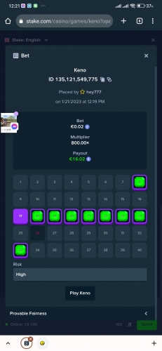 Screenshot_2023-01-21-12-21-04-752_com.android.chrome.thumb.jpg.3e9e347ae0fb2dee4749179d7918f1ed.jpg