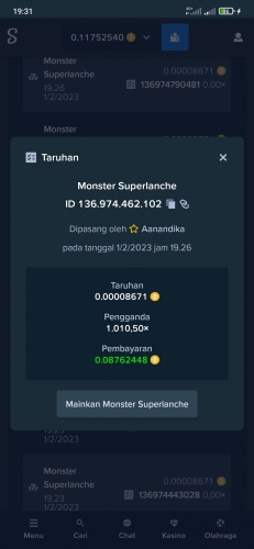 Screenshot_2023-02-01-19-31-15-230_com.android.chrome.jpg