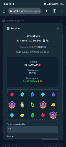 Screenshot_2023-02-01-19-57-53-760_com.android.chrome.jpg