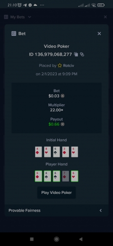 Screenshot_2023-02-01-21-10-18-426_com.android.chrome.jpg