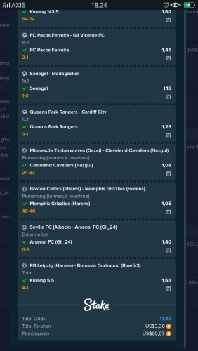 Screenshot_2023-02-02-18-24-40-76.png