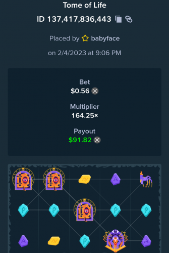 Screenshot_2023-02-04-21-08-51-510_com.android.chrome.png