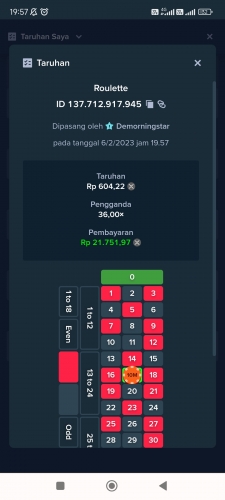 Screenshot_2023-02-06-19-57-42-996_com.android.chrome.thumb.jpg.75c2fa0cb1627ba3764d52f4abcecb92.jpg