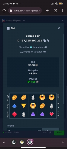 Screenshot_2023-02-06-23-02-19-132_com.android.chrome.thumb.jpg.89307668b77366ea8a4e4b3d6e4e3081.jpg