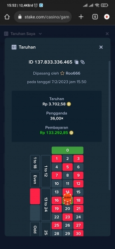 Screenshot_2023-02-07-15-52-05-817_com.android.chrome.jpg