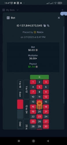 Screenshot_2023-02-07-18-47-36-777_com.android.chrome.jpg