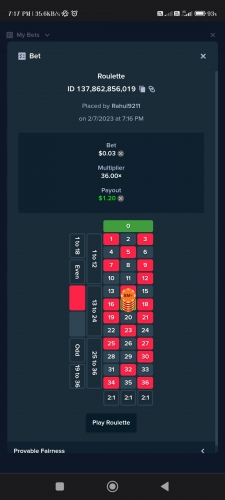 Screenshot_2023-02-07-19-17-08-075_com.android.chrome.jpg
