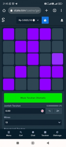 Screenshot_2023-02-08-21-45-28-093_com.android.chrome.jpg