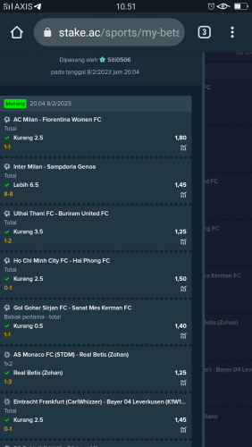 Screenshot_2023-02-09-10-51-56-07.png